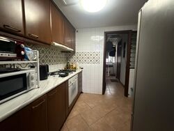Central Grove (D14), Condominium #596398081